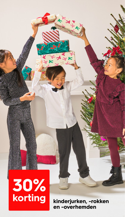 HEMA Folder 08.12.2025