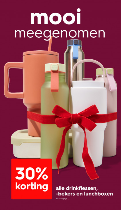 HEMA Folder 08.12.2025