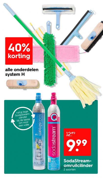 HEMA Folder 08.12.2025