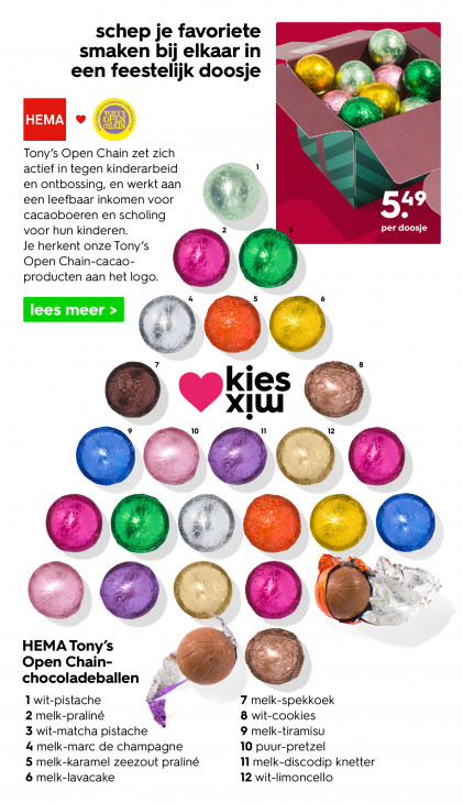 HEMA Folder 08.12.2025