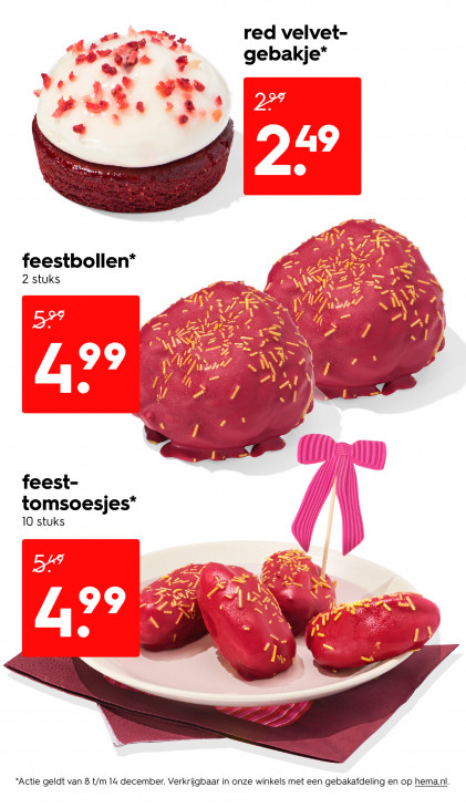 HEMA Folder 08.12.2025