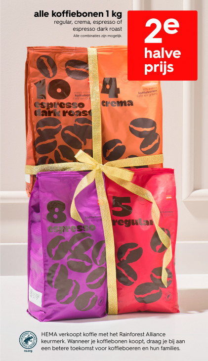 HEMA Folder 08.12.2025