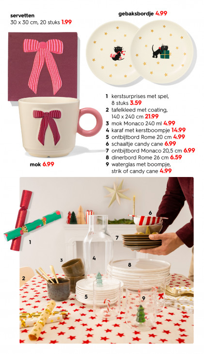 HEMA Folder 08.12.2025