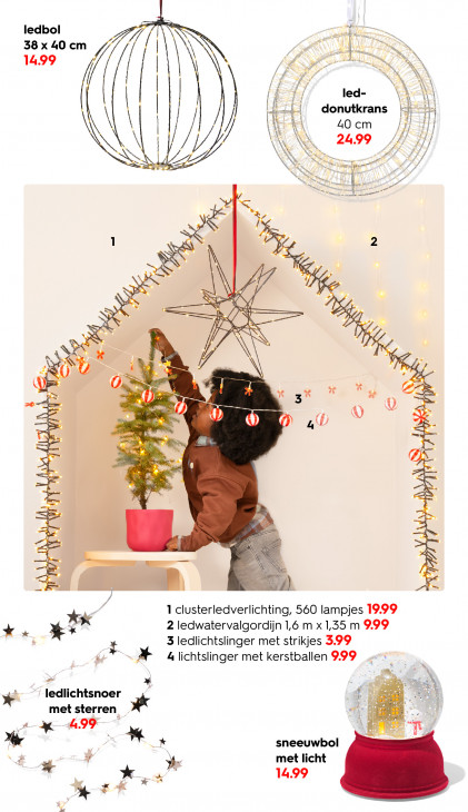 HEMA Folder 08.12.2025