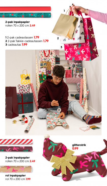 HEMA Folder 08.12.2025