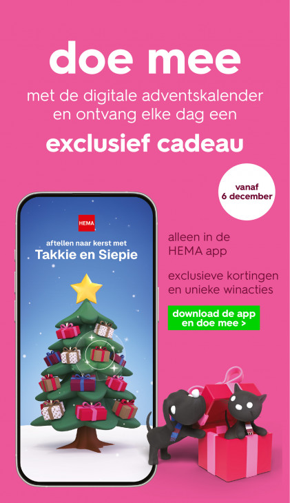 HEMA Folder 08.12.2025