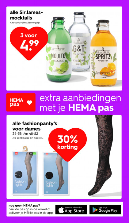 HEMA Folder 08.12.2025