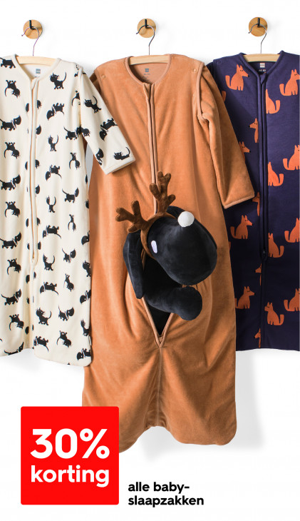 HEMA Folder 08.12.2025