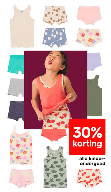 HEMA Folder 08.12.2025