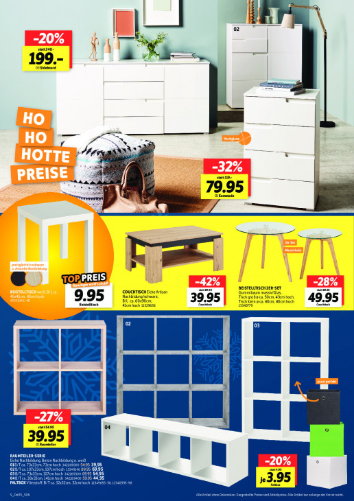 Sconto - woche-50-ab-08-12-2025-bis-21-12-2025-seite-6-zdnpo