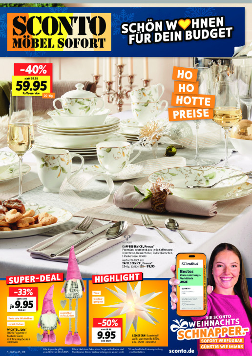 Sconto - woche-50-ab-08-12-2025-bis-21-12-2025-seite-1-vvrkb