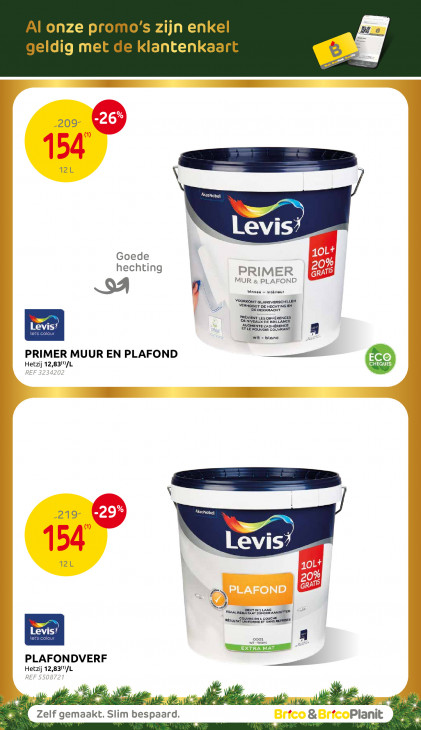 Brico Folder 03.12.2025