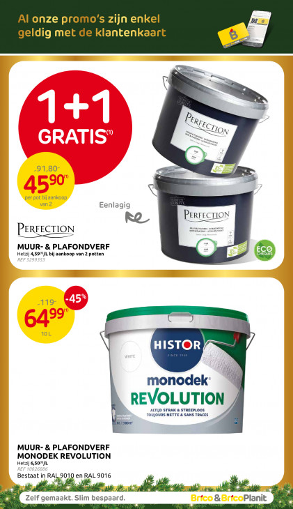 Brico Folder 03.12.2025