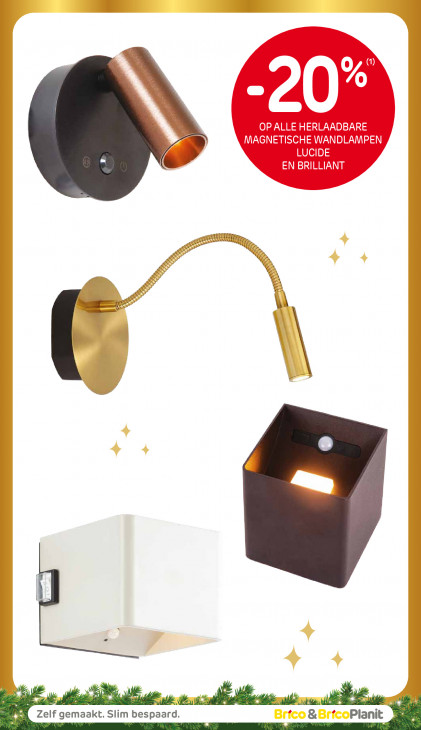 Brico Folder 03.12.2025