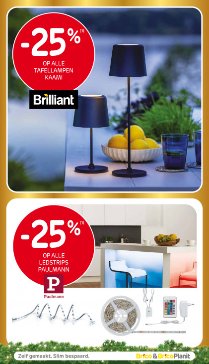 Brico Folder 03.12.2025