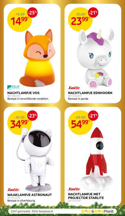 Brico Folder 03.12.2025