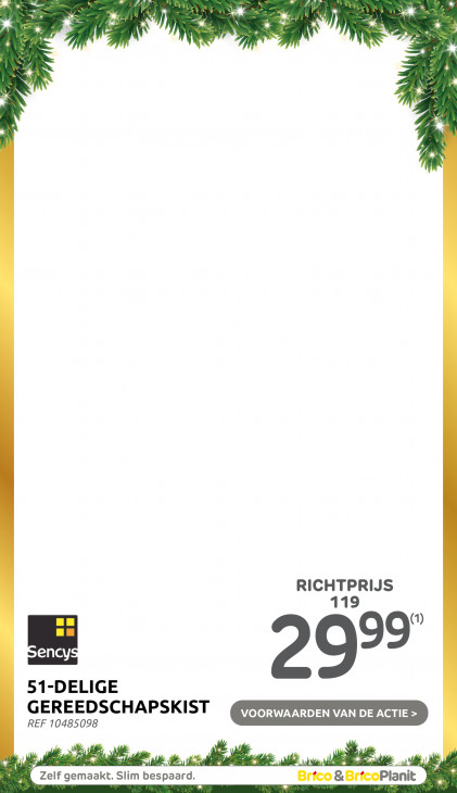 Brico Folder 03.12.2025