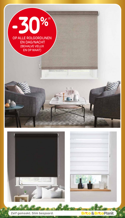 Brico Folder 03.12.2025