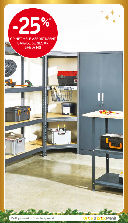 Brico Folder 03.12.2025