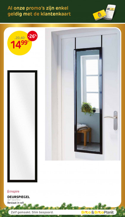 Brico Folder 03.12.2025