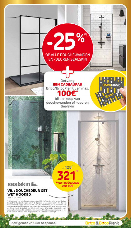 Brico Folder 03.12.2025