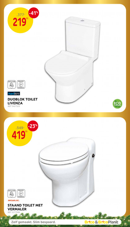 Brico Folder 03.12.2025