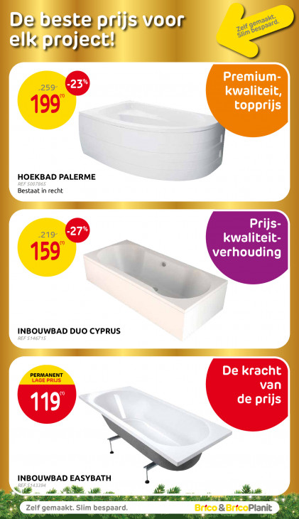 Brico Folder 03.12.2025