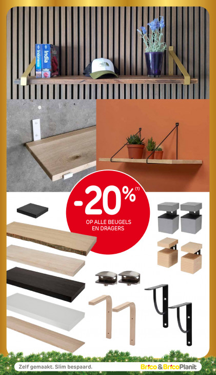 Brico Folder 03.12.2025