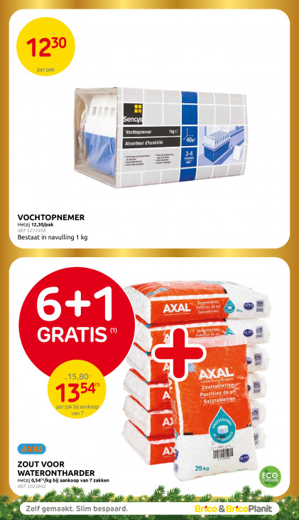 Brico Folder 03.12.2025