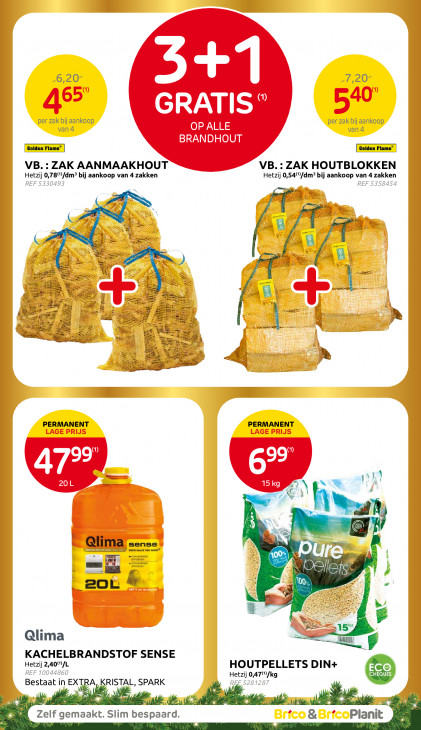 Brico Folder 03.12.2025