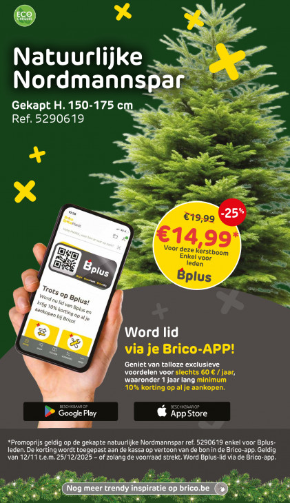 Brico Plan-it Folder 03.12.2025