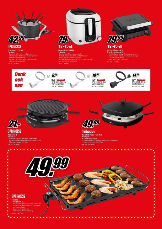 Media Markt Folder 08.12.2025