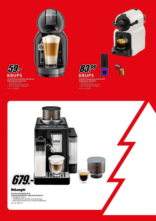 Media Markt Folder 08.12.2025