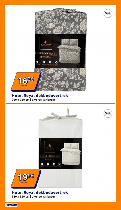 Action Folder 10.12.2025