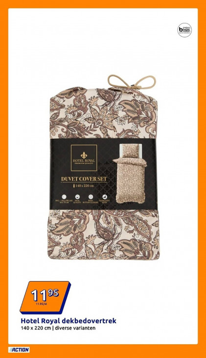 Action Folder 10.12.2025