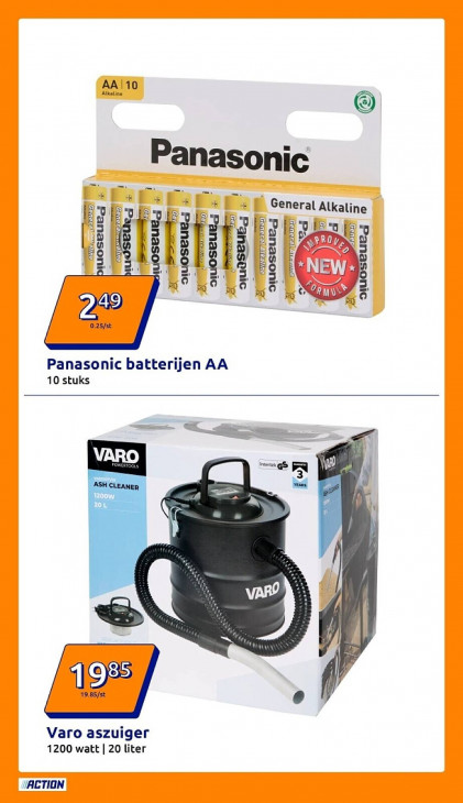 Action Folder 10.12.2025