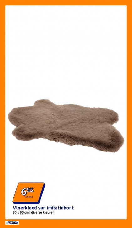 Action Folder 10.12.2025