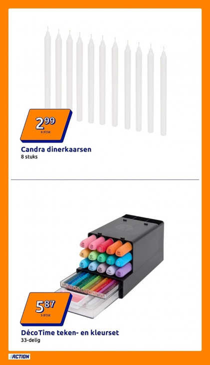 Action Folder 10.12.2025