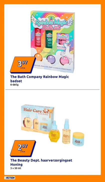 Action Folder 10.12.2025