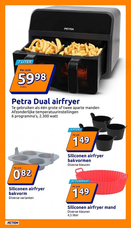 Action Folder 10.12.2025