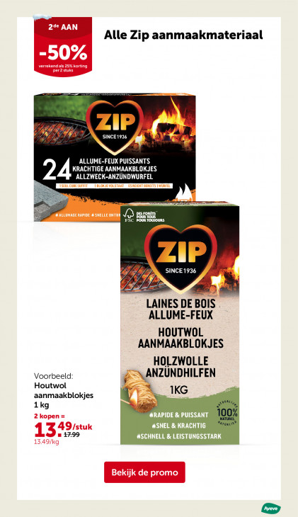 AVEVE Folder 10.12.2025