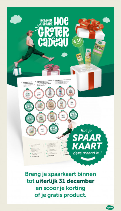 AVEVE Folder 10.12.2025