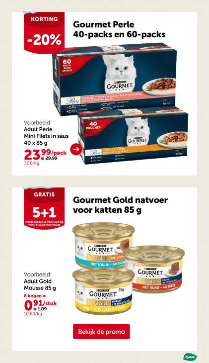 AVEVE Folder 10.12.2025