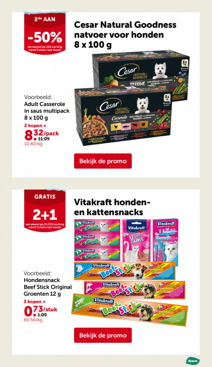 AVEVE Folder 10.12.2025