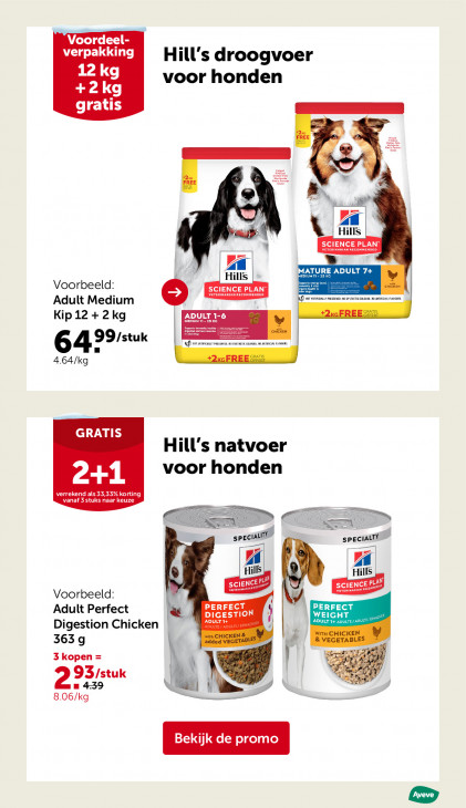 AVEVE Folder 10.12.2025