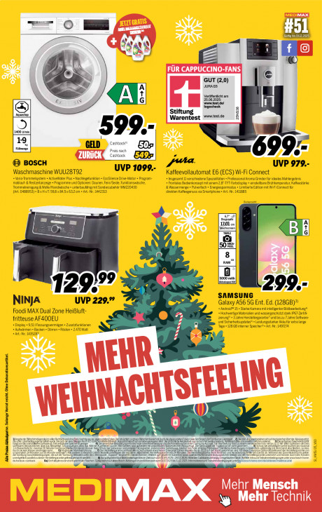 MEDIMAX - woche-50-ab-13-12-2025-bis-19-12-2025-seite-1-wldvk