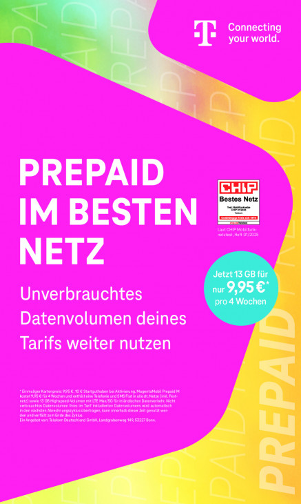 Rossmann Angebote ab 15.12.25 bis 19.12.25