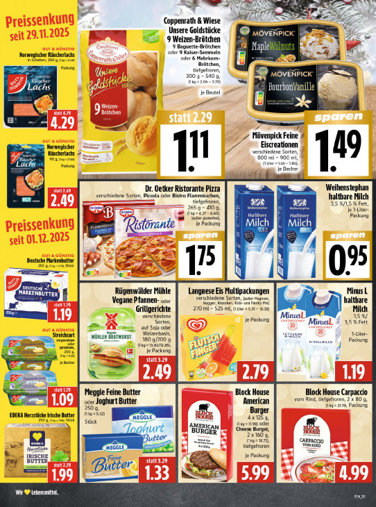 Edeka - woche-51-ab-15-12-2025-bis-20-12-2025-seite-10-aajgg