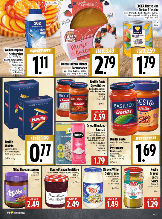 Edeka - woche-51-ab-15-12-2025-bis-20-12-2025-seite-12-aajgg