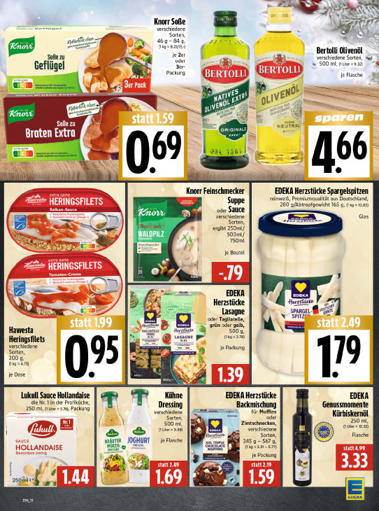 Edeka - woche-51-ab-15-12-2025-bis-20-12-2025-seite-13-aajgg